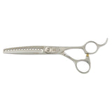 Sakura Schaar S-60 DT 14 6.0 - KOOS • alles voor je haar