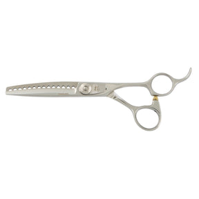 Sakura Schaar S-60 DT 14 6.0 - KOOS • alles voor je haar