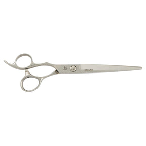 Sakura Schaar S-62L 7.0 - KOOS • alles voor je haar