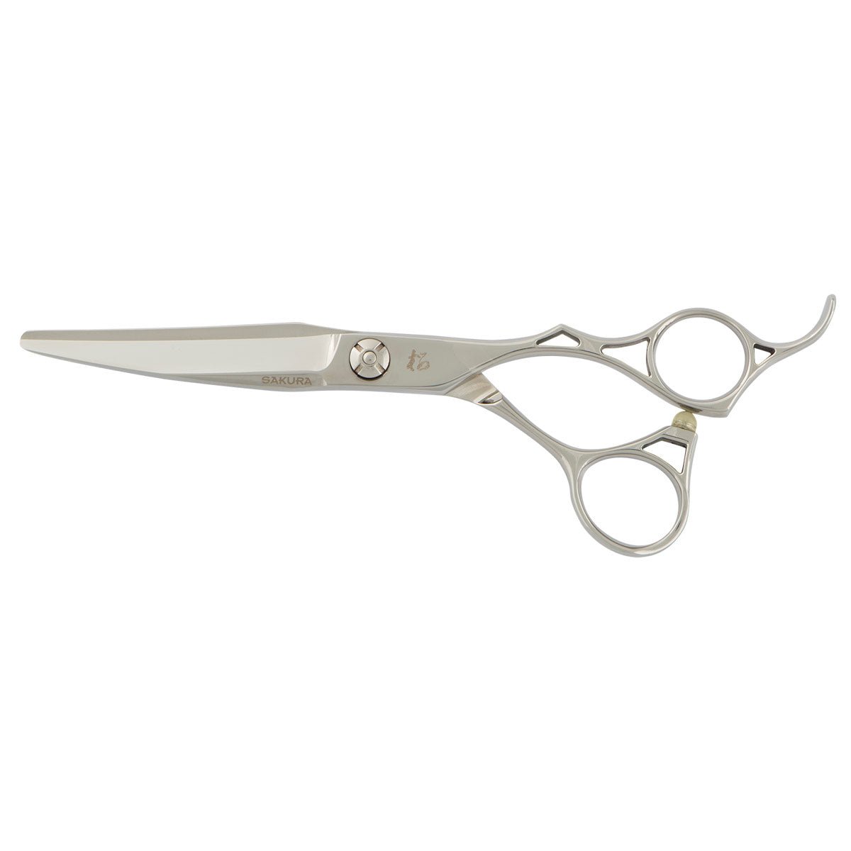 Sakura Schaar SS-30 5.8 - KOOS • alles voor je haar