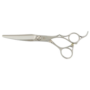 Sakura Schaar SS-30 5.8 - KOOS • alles voor je haar