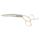 Sakura Schaar SS-50 5.8 - KOOS • alles voor je haar