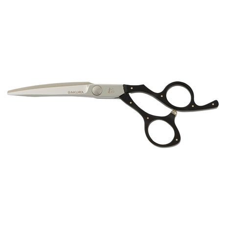 Sakura Schaar SS-50 5.8 - KOOS • alles voor je haar