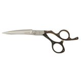 Sakura Schaar SS-50 5.8 - KOOS • alles voor je haar