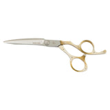 Sakura Schaar SS-50 5.8 - KOOS • alles voor je haar