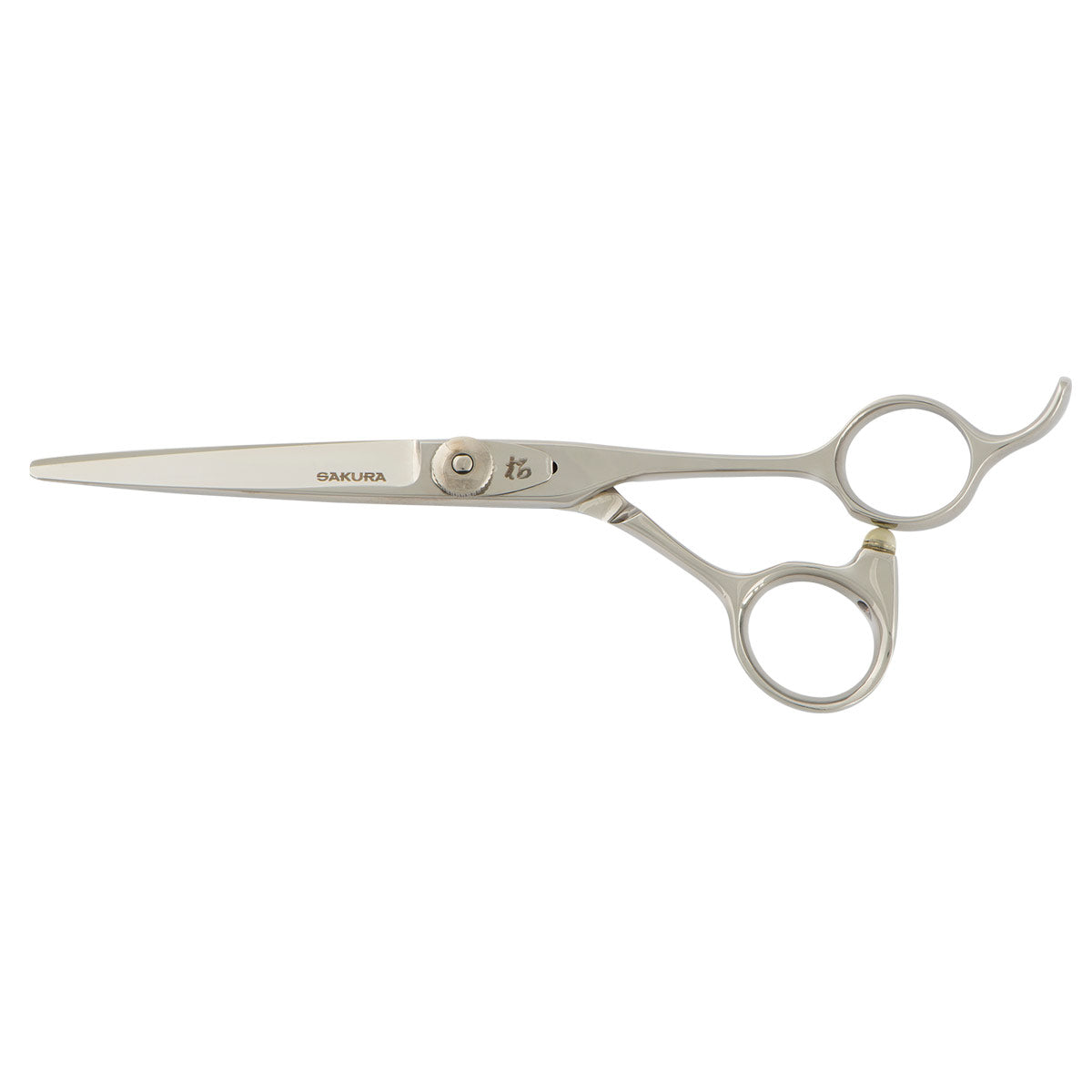 Sakura Schere SS-60