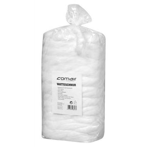Salonwatten Viscose 1kg - KOOS • alles voor je haar
