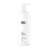 KIS Scalp Healing Shampoo