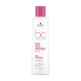 Schwarzkopf BC CP Color Freeze Conditioner