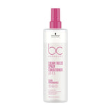 Schwarzkopf BC CP Color Freeze Spray Conditioner