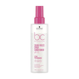 Schwarzkopf BC CP Color Freeze Spray Conditioner