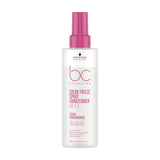 Schwarzkopf BC CP Color Freeze Spray Conditioner - KOOS • alles voor je haar