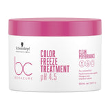 Traitement de coloration Schwarzkopf BC CP