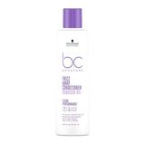 Schwarzkopf BC CP Frizz Away Conditioner - KOOS • alles voor je haar