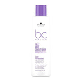 Schwarzkopf BC CP Frizz Away Conditioner