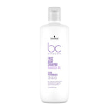 Schwarzkopf BC CP Frizz Away Shampoo