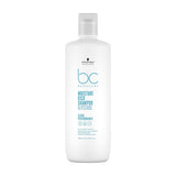 Schwarzkopf BC CP Moisture Kick Shampoo