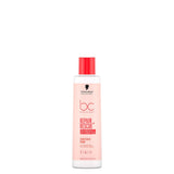 Schwarzkopf BC CP Repair Rescue Conditioner - KOOS • alles voor je haar