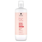 Schwarzkopf BC CP Repair Rescue Conditioner - KOOS • alles voor je haar