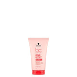 Schwarzkopf BC CP Repair Rescue Sealed Ends+ 100ml - KOOS • alles voor je haar