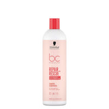 Schwarzkopf BC CP Repair Rescue Shampoo - KOOS • alles voor je haar