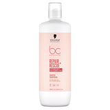 Schwarzkopf BC CP Repair Rescue Shampoo - KOOS • alles voor je haar
