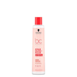 Schwarzkopf BC CP Repair Rescue Shampoo - KOOS • alles voor je haar