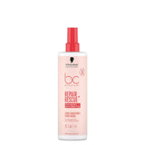 Schwarzkopf BC CP Repair Rescue Spray Conditioner - KOOS • alles voor je haar