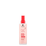 Schwarzkopf BC CP Repair Rescue Spray Conditioner - KOOS • alles voor je haar