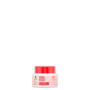Schwarzkopf BC CP Repair Rescue Treatment - KOOS • alles voor je haar