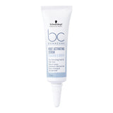 Schwarzkopf BC CP Scalp Care Root Activating Serum - Koosvanderbeek.nl - Schwarzkopf - Hoofdhuidproblemen