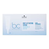 Schwarzkopf BC CP Scalp Care Root Activating Serum - KOOS • alles voor je haar