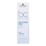 Schwarzkopf BC CP Scalp Care Root Activating Serum - KOOS • alles voor je haar