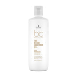 Schwarzkopf BC CP Time Restore Conditioner