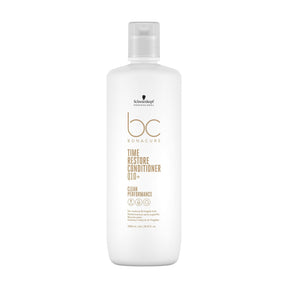 Schwarzkopf BC CP Time Restore Conditioner - KOOS • alles voor je haar
