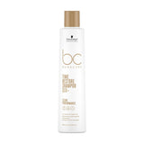 Schwarzkopf BC CP Time Restore Shampoo - KOOS • alles voor je haar