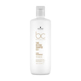 Schwarzkopf BC CP Time Restore Shampoo