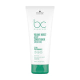 Après-shampoing gel Schwarzkopf BC CP Volume Boost