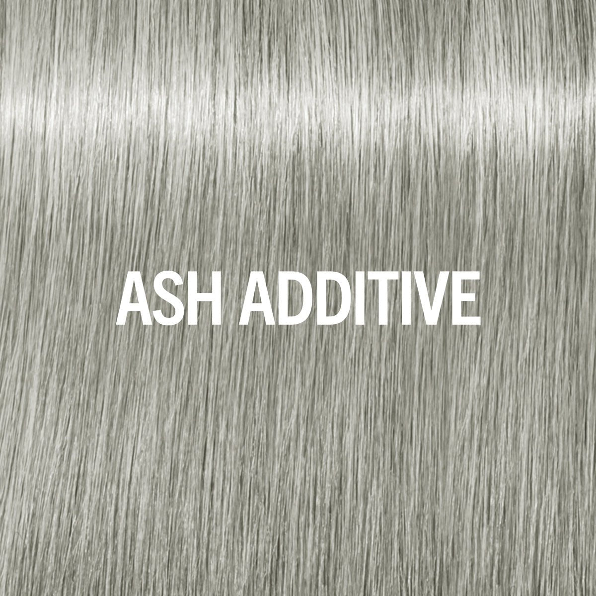 Schwarzkopf BlondMe Bleach & Tone 60ml - KOOS • alles voor je haar