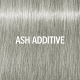 Schwarzkopf BlondMe Bleach & Tone 60ml - KOOS • alles voor je haar