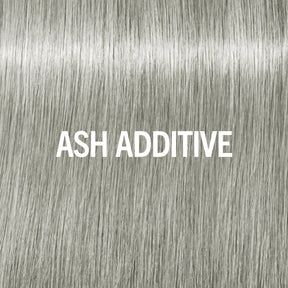 Schwarzkopf BlondMe Bleach & Tone 60ml - KOOS • alles voor je haar