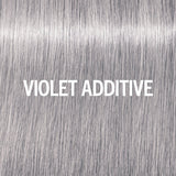 Schwarzkopf BlondMe Bleach & Tone 60ml - KOOS • alles voor je haar
