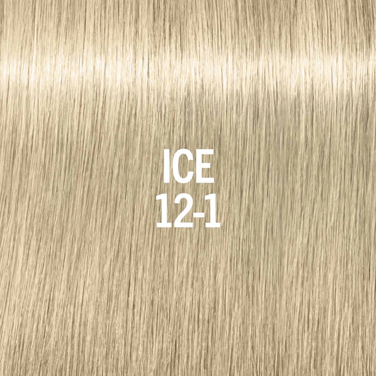 Schwarzkopf BlondMe Blonde Lifting 60ml - KOOS • alles voor je haar
