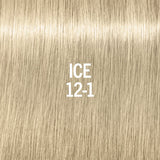 Schwarzkopf BlondMe Blonde Lifting 60ml - KOOS • alles voor je haar
