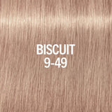 Schwarzkopf BlondMe Blonde Lifting 60ml - KOOS • alles voor je haar