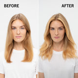 Schwarzkopf BlondMe Blonde Lifting 60ml - KOOS • alles voor je haar