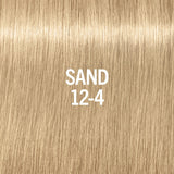 Schwarzkopf BlondMe Blonde Lifting 60ml - KOOS • alles voor je haar