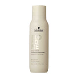 Après-shampoing nourrissant réparateur Schwarzkopf BlondMe Bond Repair