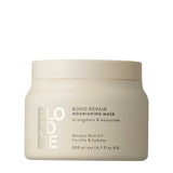 Schwarzkopf BlondMe Bond Repair Pflegemaske