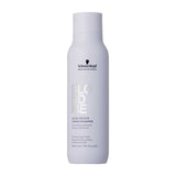 Schwarzkopf BlondMe Bond Repair Lila Shampoo